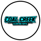 Isaac McCorkle - Coal Creek Excavating