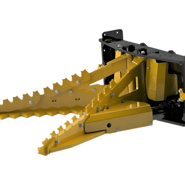 Dominator Tree Puller CL Fab