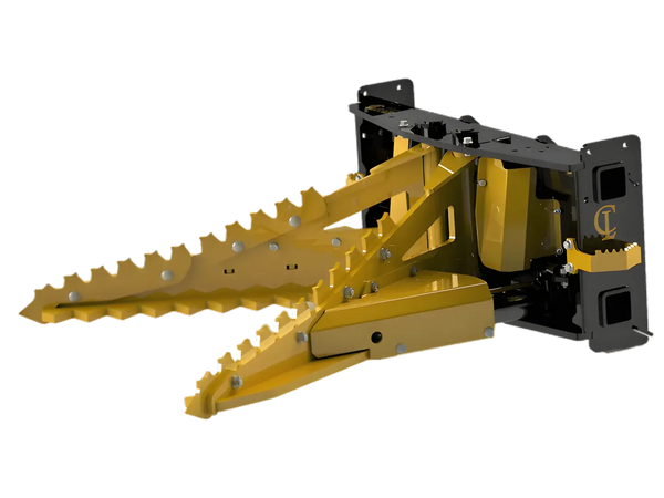 Dominator Tree Puller CL Fab
