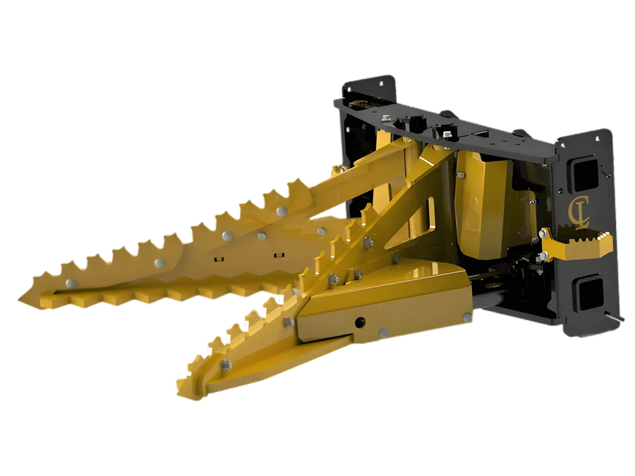 Dominator Tree Puller CL Fab