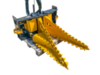 Thumbnail for Dominator Tree Puller CL Fab