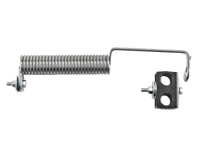 Thumbnail for Hydraulic Hose Saver