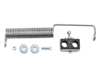 Thumbnail for Hydraulic Hose Saver