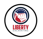 Sam Nellinger - Liberty Excavating