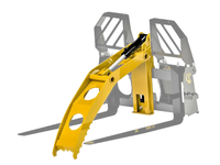 Thumbnail for Pallet Fork Grapple