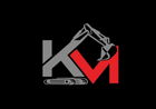 Mason Rickner - K & M Excavating