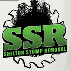 Cody Shelton - Shelton Stump Removal
