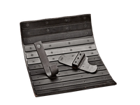 Thumbnail for Track Removal Tool Kit