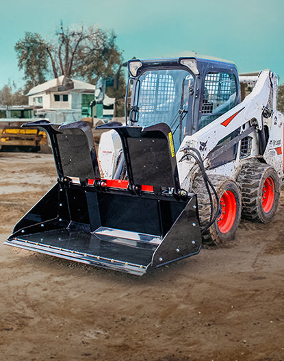 Material Handling