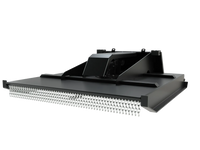 Thumbnail for HD Closed Front Brush Cutter