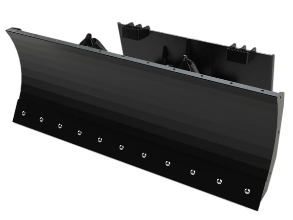 Snow Blade Top Dog Attachments