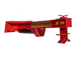 TM Pro  2 Series Splitter TM Manufacturing