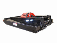 Thumbnail for 72″ BRUSH MOWER WITH INTEGRATED PUSH-BAR