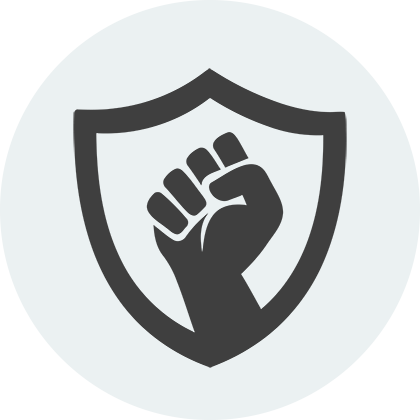 Alt Image