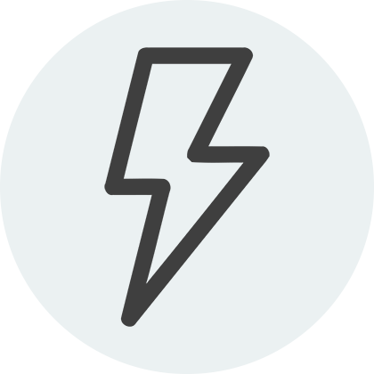 Alt Image